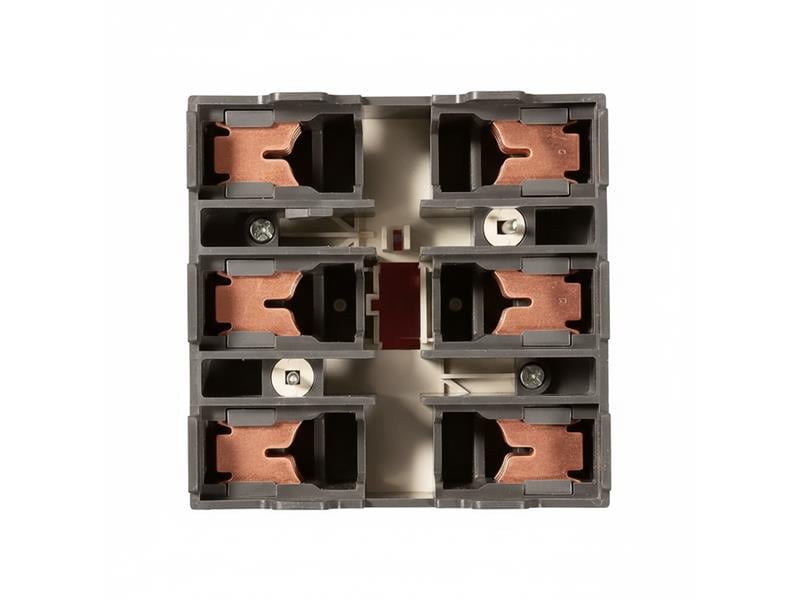 SCHNEIDER ELECTRIC 994315