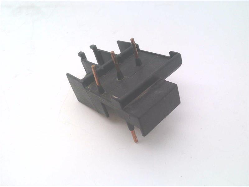 SIEMENS 3RA1921-1D