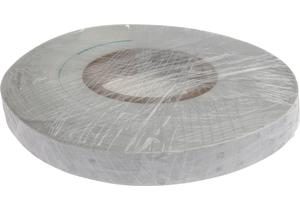 IPF ELECTRONIC AO000162