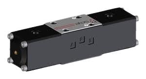 ATOS DH-0914 74