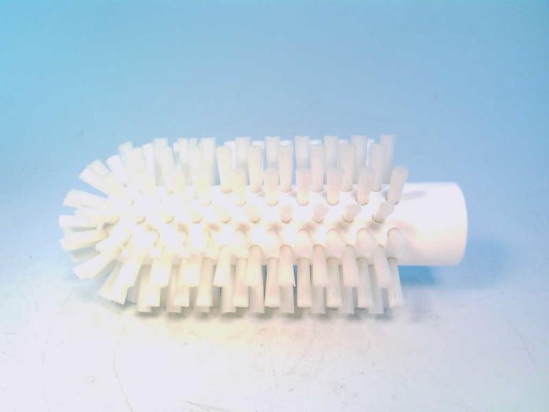REMCO 5380-63-5