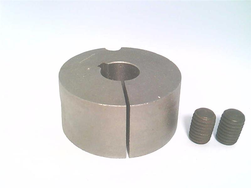 MARTIN SPROCKET & GEAR INC 1610 11/16