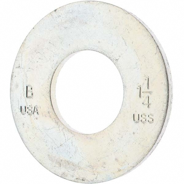 BOWMALLOY KP80411