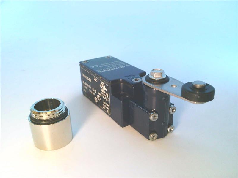 SCHMERSAL TV14H235-20Z