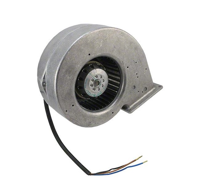 EBM PAPST G2D146-BF02-07