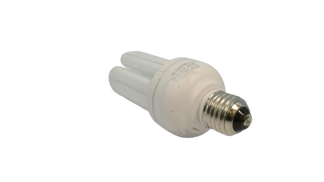 GENERAL ELECTRIC FLE24QBX/A/827