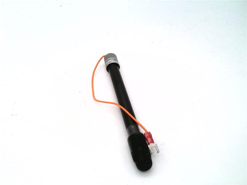 HONEYWELL 31117392