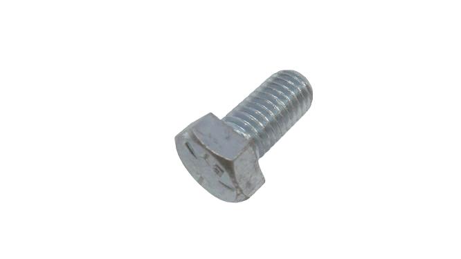 PFC 00050-2816-401-EACH