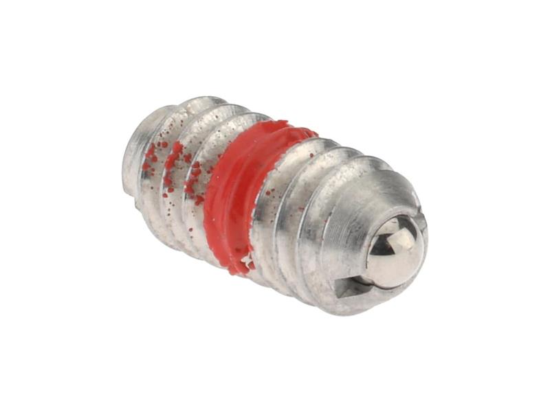 10105-G por GIBRALTAR PRODUCTS