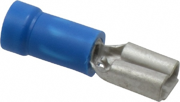 ABB THOMAS & BETTS 14RBD-182