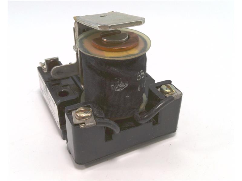 GENERAL ELECTRIC CR120E01007