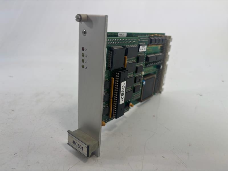 2-098-82-140-200-2 by KRONES