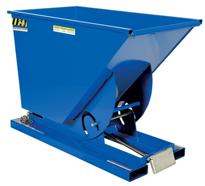 VESTIL D-75-LD