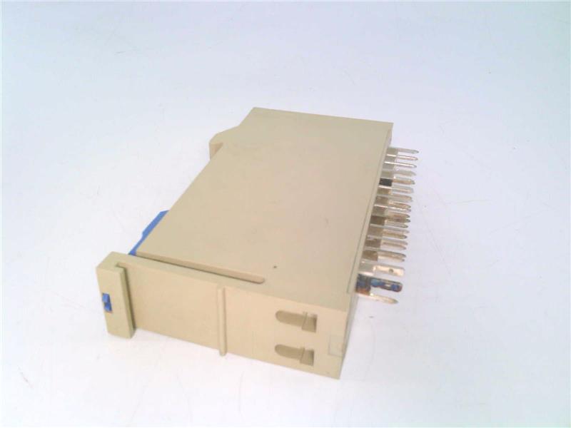 SIEMENS 6EC1-150-3B