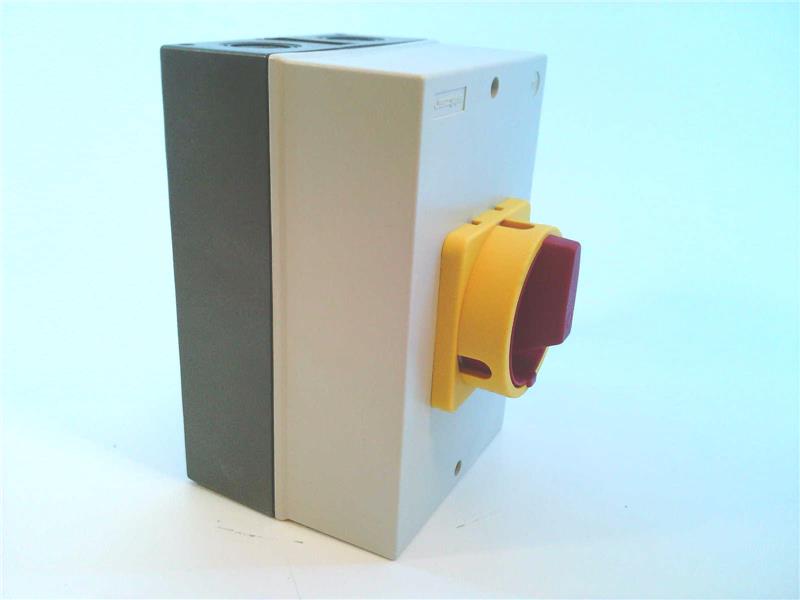 SALZER B263-41300-710M4