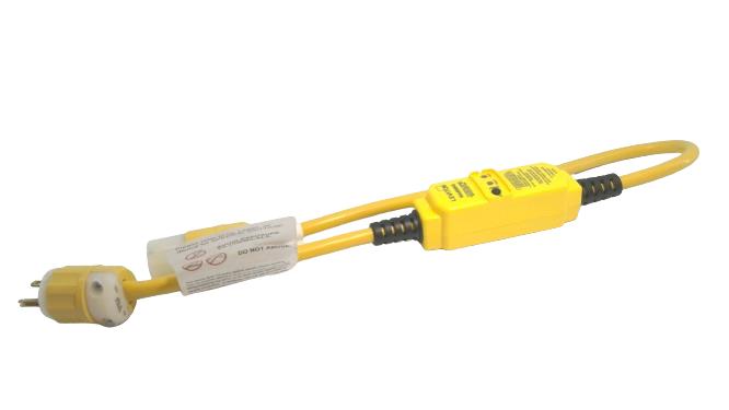 LEVITON GSCM1-3C