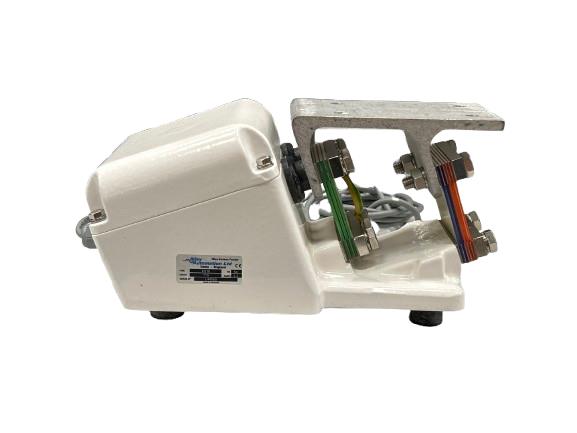 F010 par RILEY AUTOMATION LTD