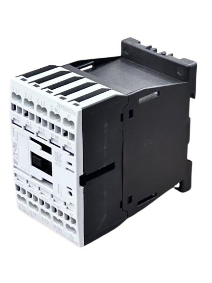EATON CORPORATION XTCEC009B10T
