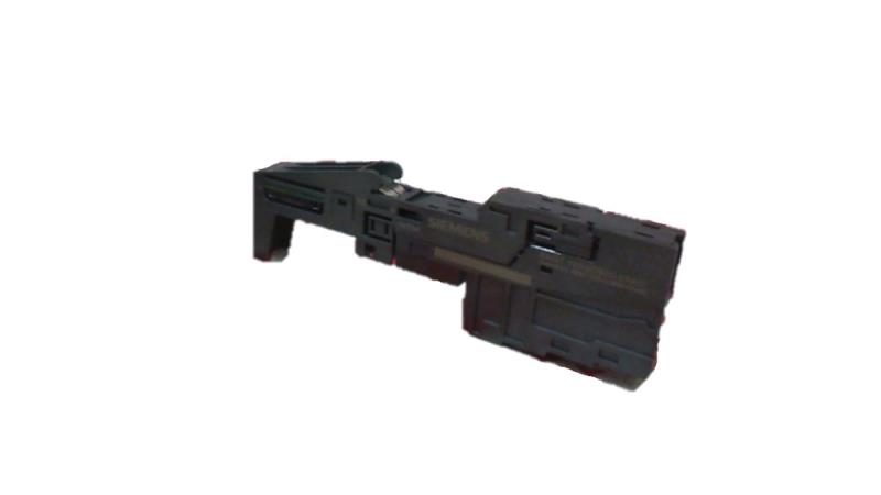 SIEMENS 6AG1193-4CB30-2AA0