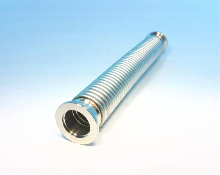 INFICON 211-339