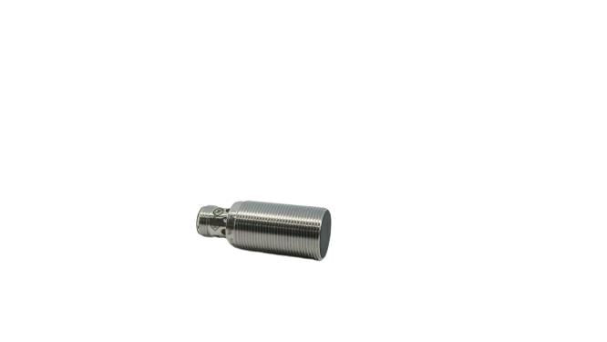 AUTOMATION DIRECT PNK6-CN-3H