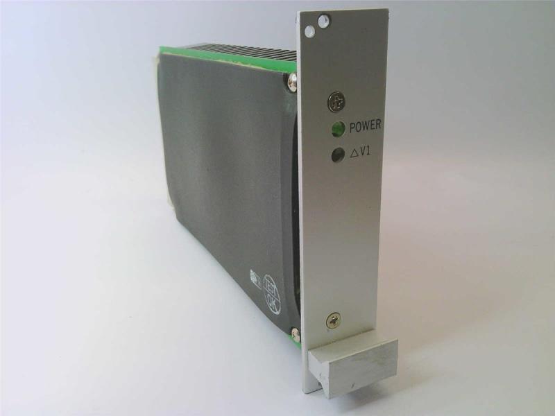 HITRON ELECTRONICS HSU45-31