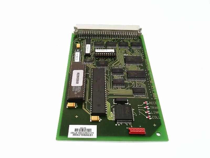 BIZERBA 121.50.353.00A