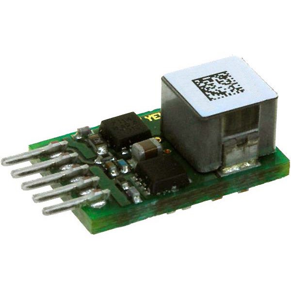 BEL FUSE YEV09T06-0G