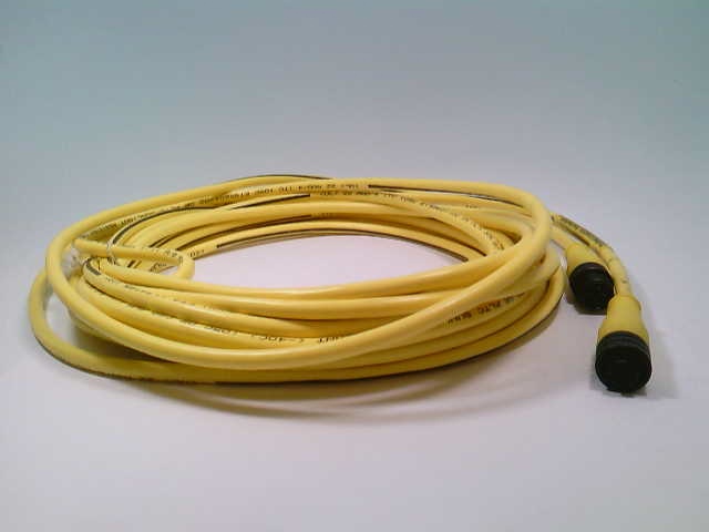 MOLEX 884030K05M080
