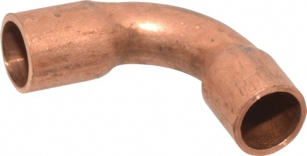 MUELLER INDUSTRIES W 02003