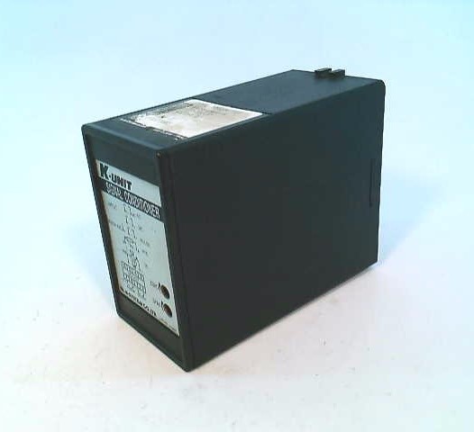 M SYSTEM TECHNOLOGY INC KVS-4WA-R
