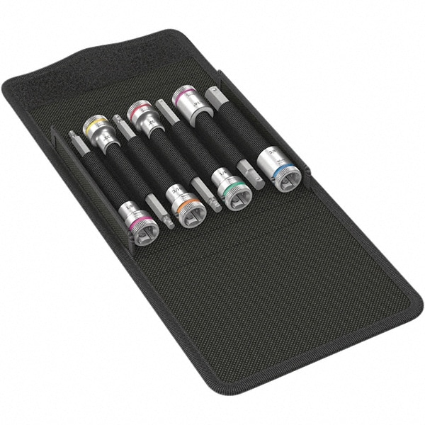WERA TOOLS 05003181001