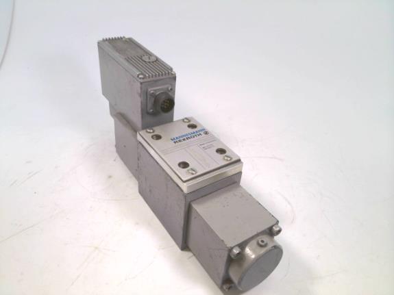 BOSCH 4WRSE10Q00-32/G24K0/A1V-588