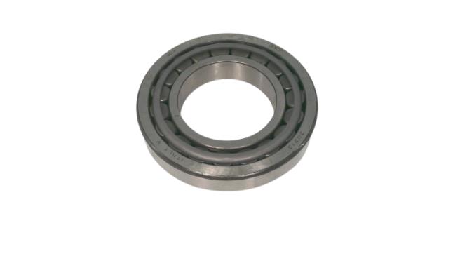 SKF 30213-J2
