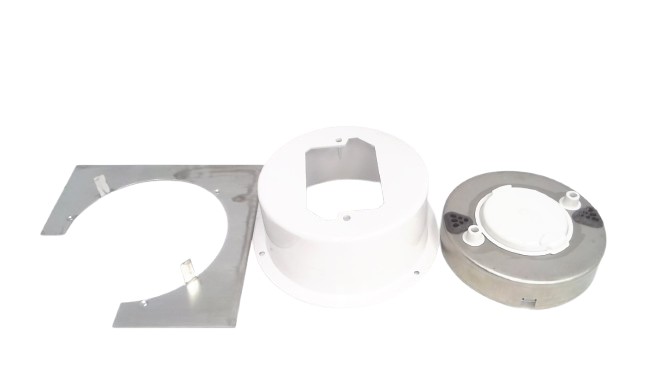 HONEYWELL 14501094-001