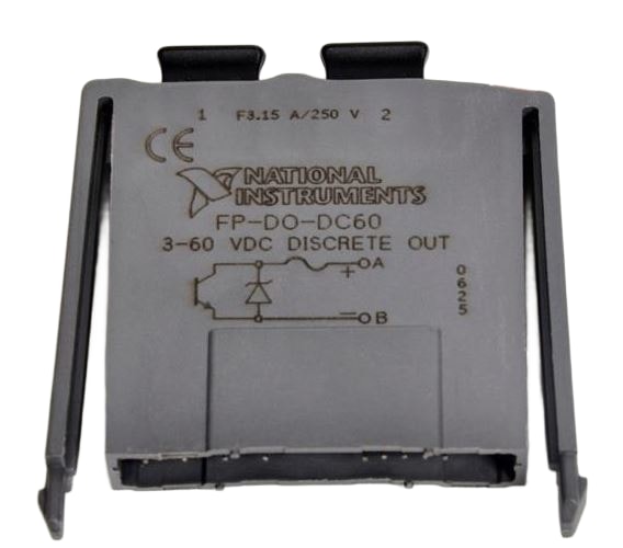 778071-13 by NATIONAL INSTRUMENTS