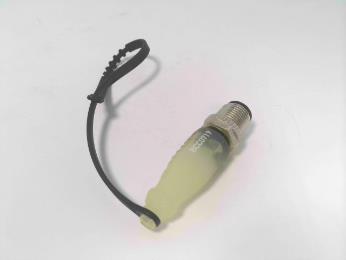 BALLUFF BCC M415-0000-2B-R02