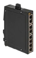 HARTING 24030080010
