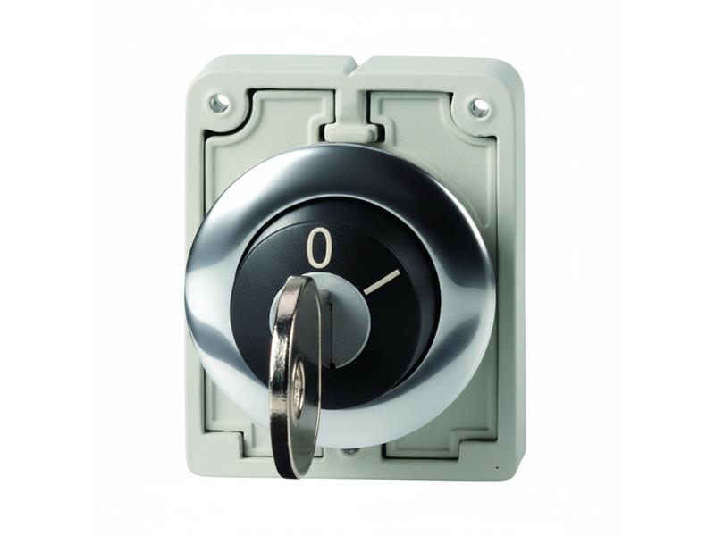 M30C-FWRS-MS3-A1 by EATON CORPORATION