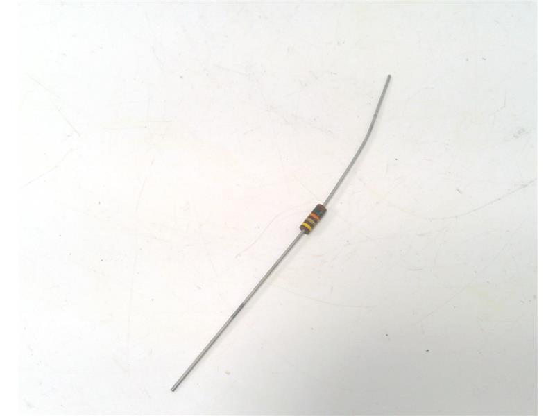 ALLEN BRADLEY RCR07G153JS
