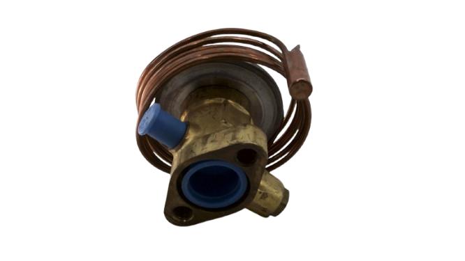 EMERSON X-8019-FWS-1B