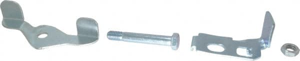 ER WAGNER 3F000152597