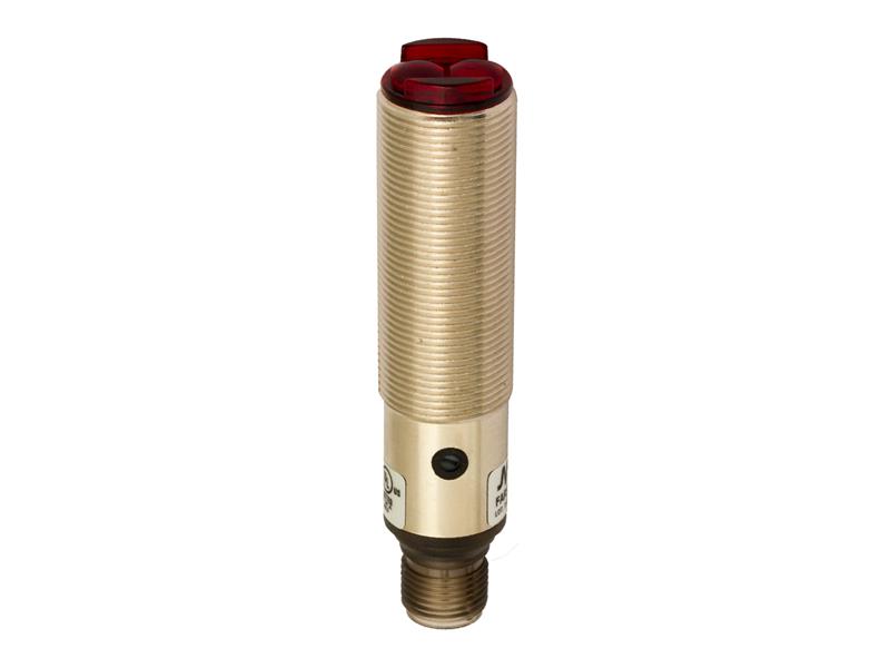 MD MICRO DETECTORS FARS/BN-1E