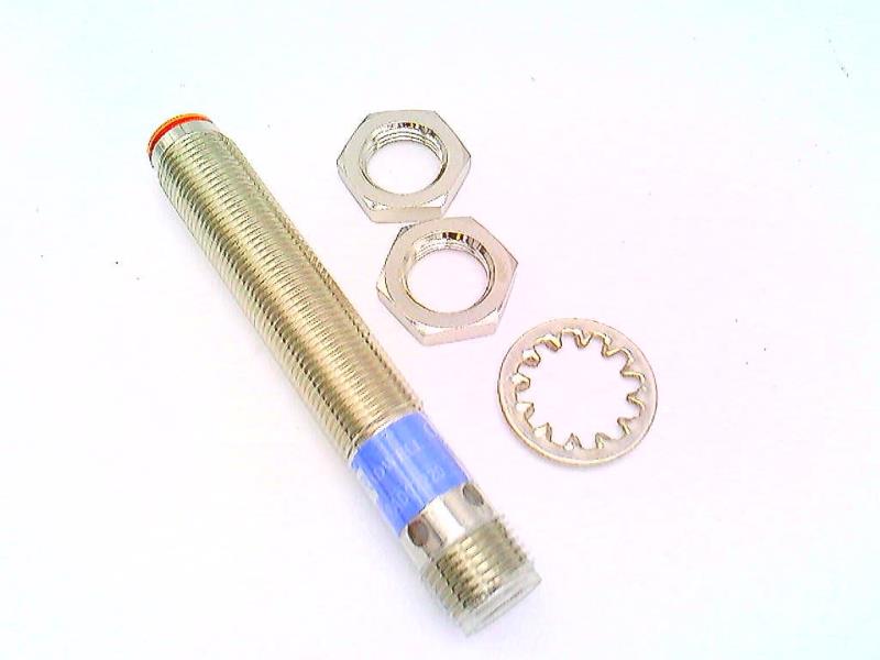 RADWELL VERIFIED SUBSTITUTE BOS0012SUB