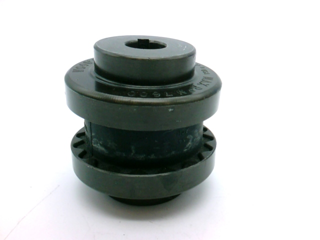 TACO 1624-053RP