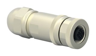 T4110012051-000 por TE CONNECTIVITY