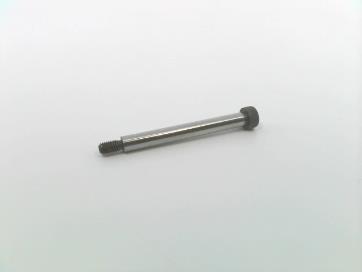 MISUMI MSB6.5-55