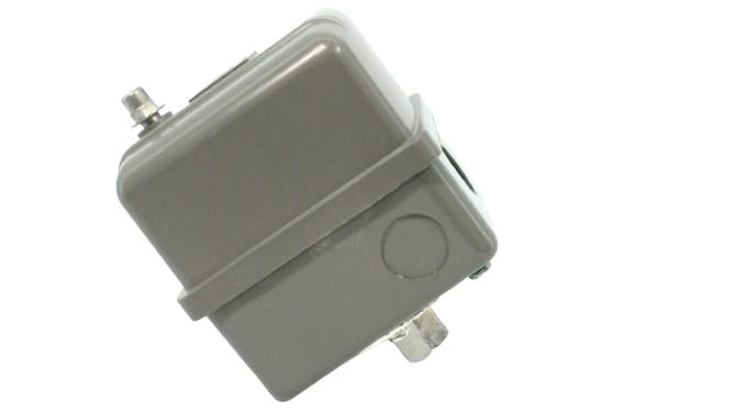 TELEMECANIQUE SENSORS 9013GSG2J99R
