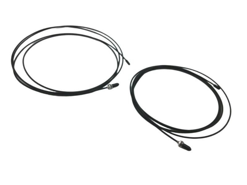 BALLUFF BFO D22-LAH-KB-EAK-10-02