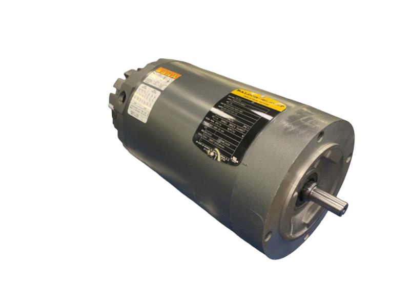 ASEA BROWN BOVERI 351160